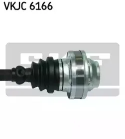 skf-vkjc6166